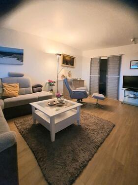 Foto - 2 Zimmer Etagenwohnung zum Kaufen in Bönningstedt