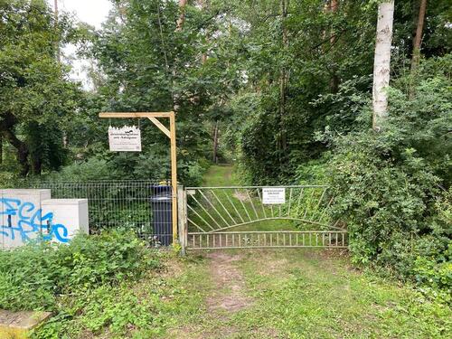 Foto - andere zur Miete in Magdeburg