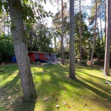 Foto - andere in Magdeburg