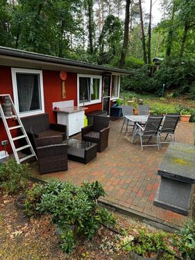 Foto - andere in Magdeburg zur Miete