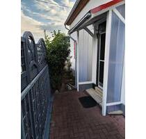 Haus zu Vermieten in Alsheim - 750,00&nbsp;EUR Kaltmiete, ca.&nbsp; 70,00&nbsp;m&sup2; in Guntersblum (PLZ: 67583)