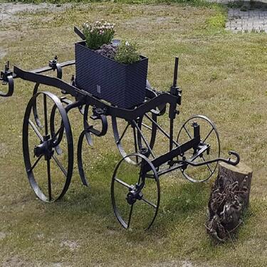 Foto - andere in Dornum