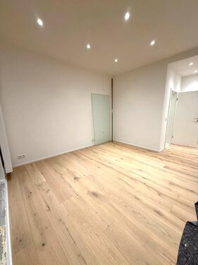 Foto - 2 Zimmer Etagenwohnung zur Miete in Düsseldorf