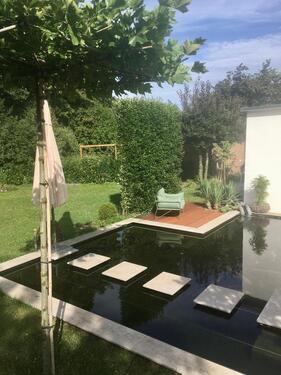 Foto - 7 Zimmer Bungalow in Reutlingen