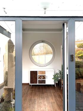 Foto - Bungalow in Reutlingen zum Kaufen