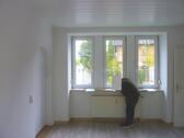 Foto - Vermiete 1 Zimmer Wohnung in Obersontheim Mittelfischach 21 m²
