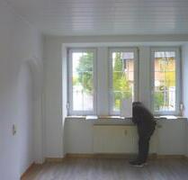 Vermiete 1 Zimmer Wohnung in Obersontheim Mittelfischach 21 m²