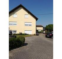 Mietwohnung 1-Zimmer Trierweiler (Sirzenich)