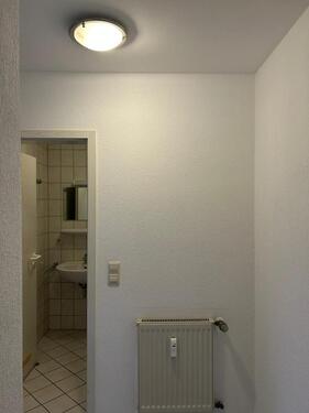 Foto - Dachgeschoßwohnung in Trierweiler zur Miete