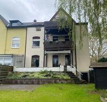 3 Familienhaus Mehrfamilienhaus Kamen