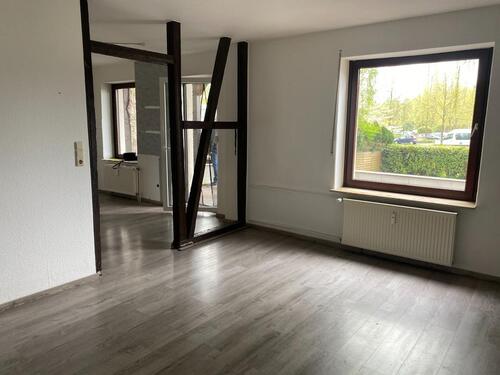 Foto - 9 Zimmer Mehrfamilienhaus, Wohnhaus in Kamen