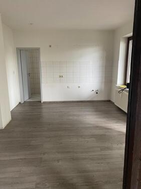 Foto - Mehrfamilienhaus, Wohnhaus in Kamen zum Kaufen