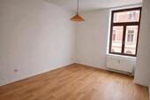 Foto - 2 Zimmer Etagenwohnung in Halle (Saale)
