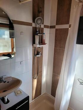 Foto - Mehrfamilienhaus, Wohnhaus in Bisingen zum Kaufen