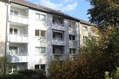 Foto - 3 Zimmer Etagenwohnung zur Miete in Iserlohn