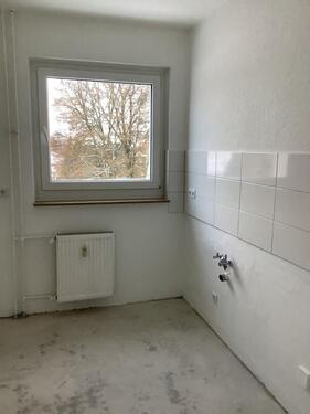 Foto - Etagenwohnung in Iserlohn zur Miete