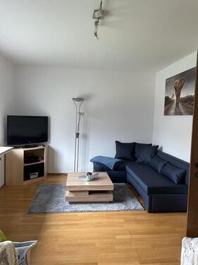 Foto - Private Ferienwohnung - 40,00&nbsp;EUR Kaltmiete, ca.&nbsp; 35,00&nbsp;m&sup2;
