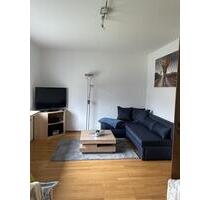 Private Ferienwohnung - 40,00&nbsp;EUR Kaltmiete, ca.&nbsp; 35,00&nbsp;m&sup2; in Marl (PLZ: 45768) Alt-Marl