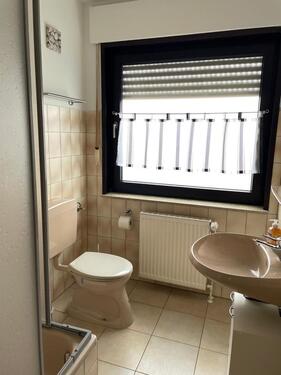 Foto - 1.5 Zimmer Etagenwohnung in Marl