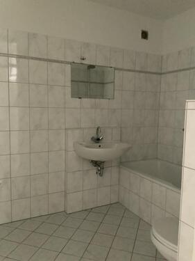 Foto - Etagenwohnung in Gelsenkirchen zur Miete