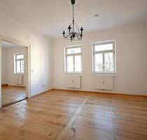 Dachterrassenwohnung - 840,00&nbsp;EUR Kaltmiete, ca.&nbsp; 76,00&nbsp;m&sup2; in Roth (PLZ: 91154)