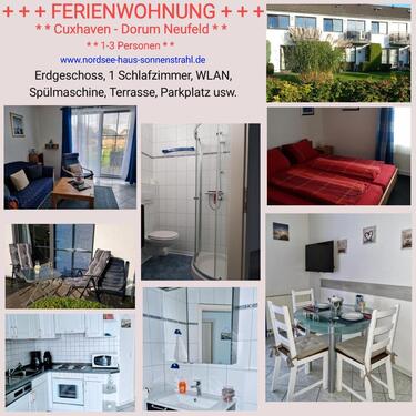 Foto - Ferienwohnung 