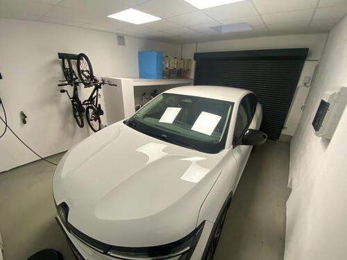 Foto - Doppelhaushälfte in Duisburg zum Kaufen