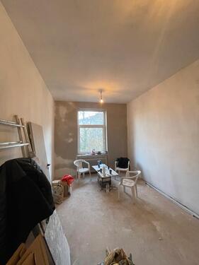 Foto - 3 Zimmer Etagenwohnung in Hannover