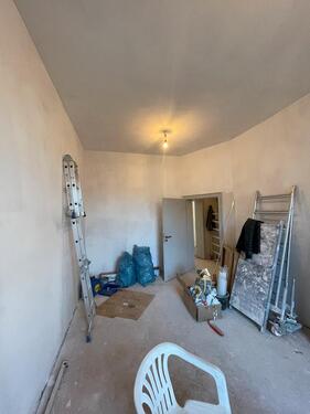 Foto - Etagenwohnung in Hannover zur Miete