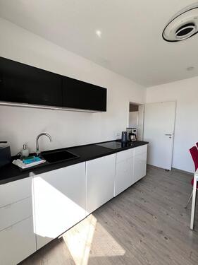 Foto - andere zur Miete in Pirmasens