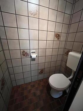 Foto - andere in Ludwigshafen am Rhein zur Miete