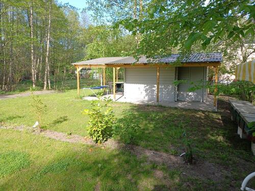 Foto - Grundst&uuml;ck in Rangsdorf zur Miete