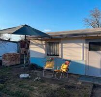 Kleingarten Garten Pacht Brandenburg - Brandenburg an der Havel