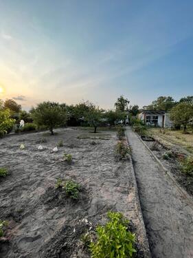 Foto - Grundst&uuml;ck in Brandenburg an der Havel zur Miete