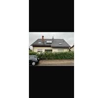 2 ZKB im UG eines Dreifamilienhauses - Heusweiler