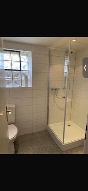 Foto - 2 Zimmer Etagenwohnung in Heusweiler