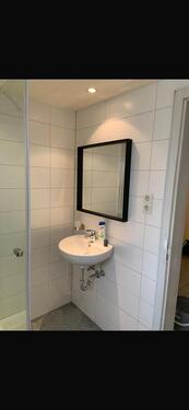 Foto - Etagenwohnung in Heusweiler zur Miete