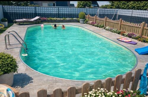 Foto - ❌2 Familienhaus mit viel Potenzial, von PRIVAT ❌