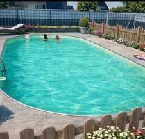 ❌2 Familienhaus mit viel Potenzial, von PRIVAT ❌ - Euskirchen Dom-Esch