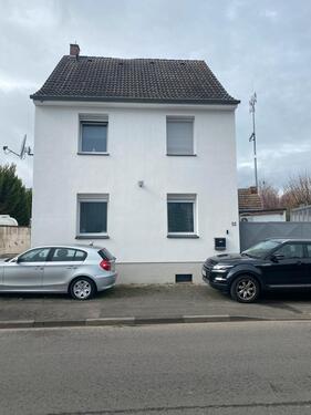 Foto - 7 Zimmer Einfamilienhaus in Euskirchen