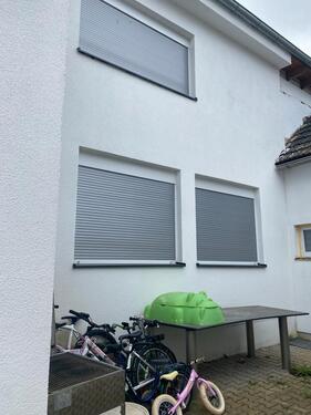 Foto - Einfamilienhaus in Euskirchen zum Kaufen