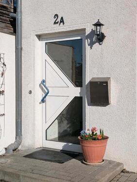 Foto - Attraktive und geräumige 2,5-Zimmer-Wohnung in Kissenbrück