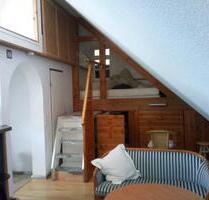 1 Zimmer Studio Appartement - 350,00&nbsp;EUR Kaltmiete, ca.&nbsp; 30,00&nbsp;m&sup2; in Sassenburg (PLZ: 38524)