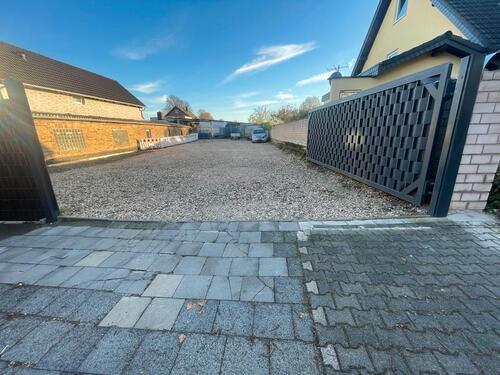 Foto - Stellplatz - 1.050,00&nbsp;EUR Miete,