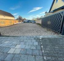 Stellplatz - 1.050,00&nbsp;EUR Miete, in Bedburg (PLZ: 50181)