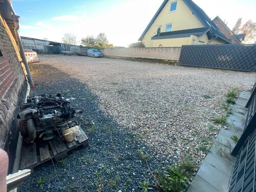 Foto - andere in Bedburg zur Miete