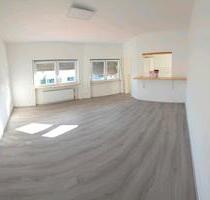 Wohnung in Münster bei dieburg - 850,00&nbsp;EUR Kaltmiete, ca.&nbsp; 50,00&nbsp;m&sup2; in Münster (Hessen) (PLZ: 64839)