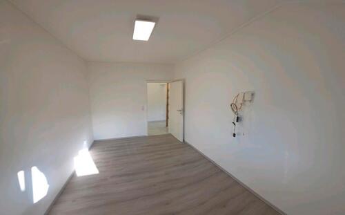 Foto - 2 Zimmer Etagenwohnung in Münster (Hessen)