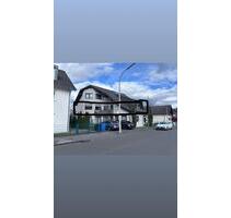 3-Zimmer Wohnung in Bonn-Beuel Pützchen