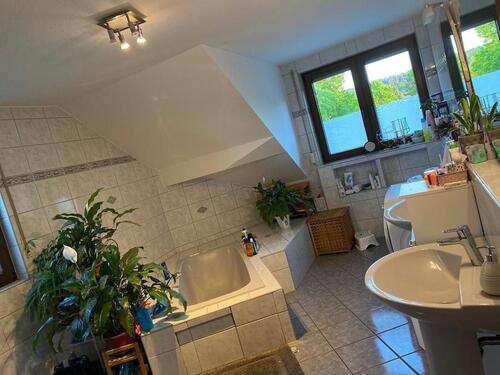 Foto - 3 Zimmer Etagenwohnung zur Miete in Bonn